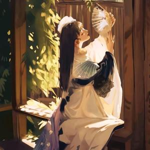 多远都要在一起