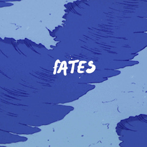 Fates