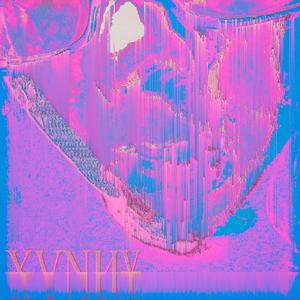 FuccBoi (feat. Blank Body)