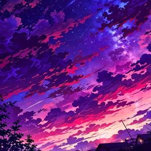 Honestly? (feat. Talon)