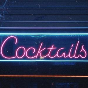 Cocktails
