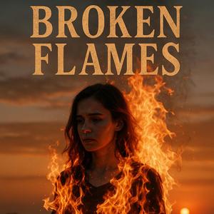 Broken Flames