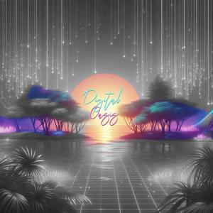 Digital Oasis