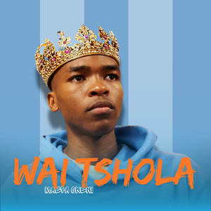 Wai Tshola