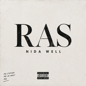 RAS