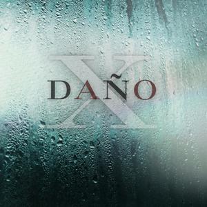 Xdaño (feat. Aranza Polanco)