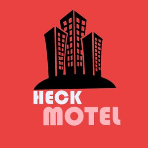 Thrive in the Dark（暗中兴旺）