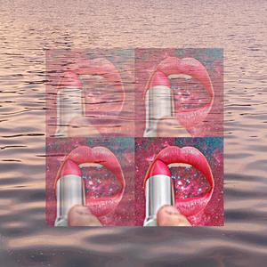 cewsox-一根口红（Master Piggie remix）