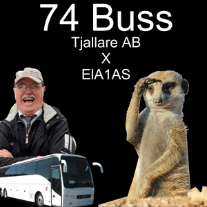 74 Buss