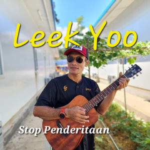 Stop Penderitaan