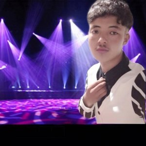 bolsa bolsa alimajan（翻自 Alimjan-Obul）