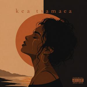 Kea tsamaea