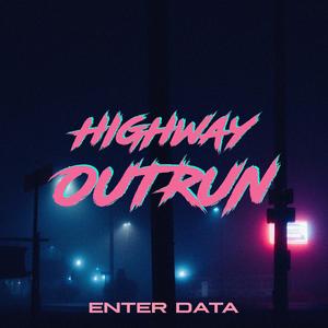 Highway Outrun