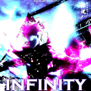 Infinity