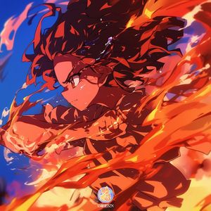 【FREE】沸腾（Progressive House x EDM Type Beat）