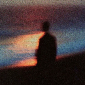 逆转时间的公式