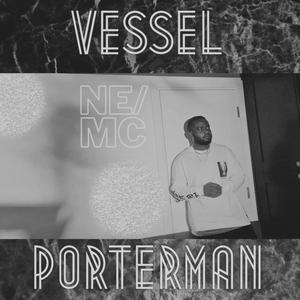 Everybody Knows Freestyle (feat. Sox)