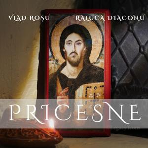 O rugăciune către ceruri zboară