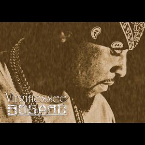 I Like The Way (feat. D Dot King)