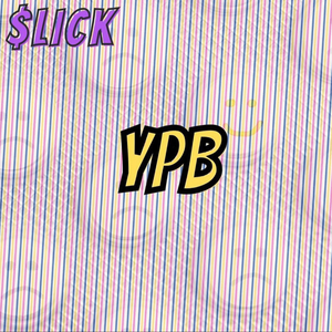 YPB