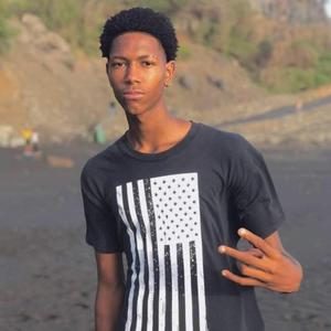 Luketa My Life (feat. ML)