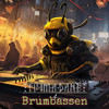 Brumbassen - 99%