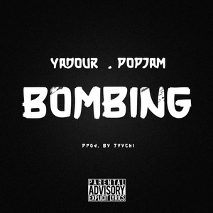 Bombing