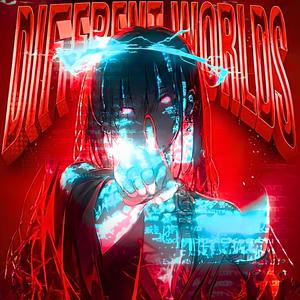 DIFFERENT WORLDS FUNK