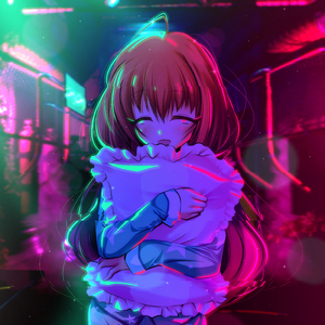 Это пижамная вечеринка, йоу