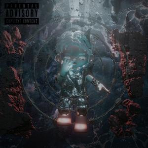 Eighteen ft.东北风