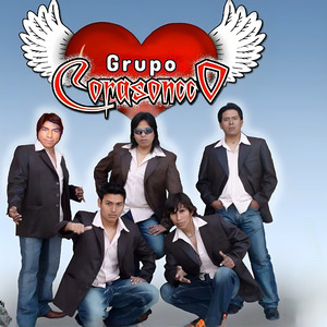 Acepto Tu Proposicion