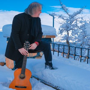 Mediterranean Sundance