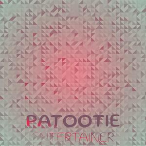 Rosuvastatin Relevance