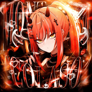 MONTAGEM COLASO (SLOWED)