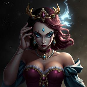 Правда (post punk)