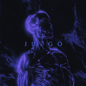 Juego (Super Slowed)