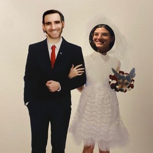 קומה רביעית