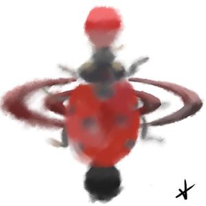 SURPR!SE (feat. KAINSOL, Lil Playah & Lunacy's Dead)