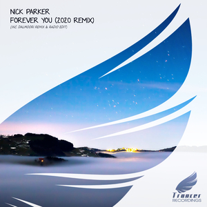 Forever You (Dalmoori Remix)