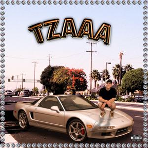 Tzaaa