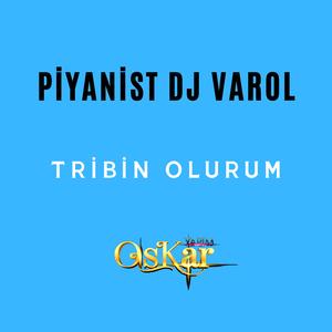 Tribin Olurum