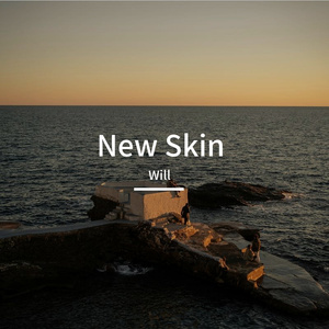 New Skin