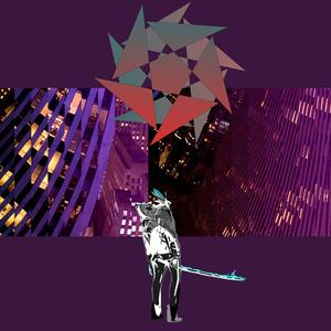 Sunwave