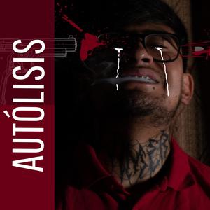 Requiero Autólisis