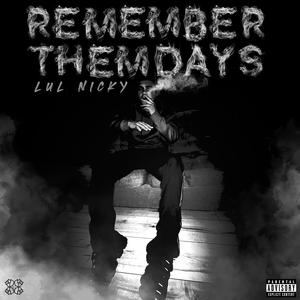 Remember Them Days