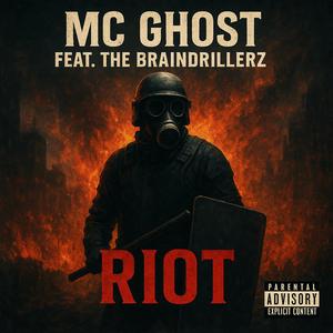 Riot