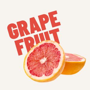 grapefruit