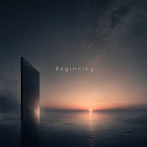 Beginning