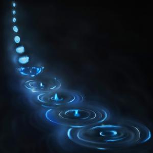 UNTIL WHEN? (feat. Loraine James)