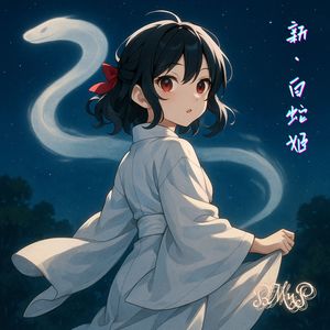 书生悲歌 (KEN Version)